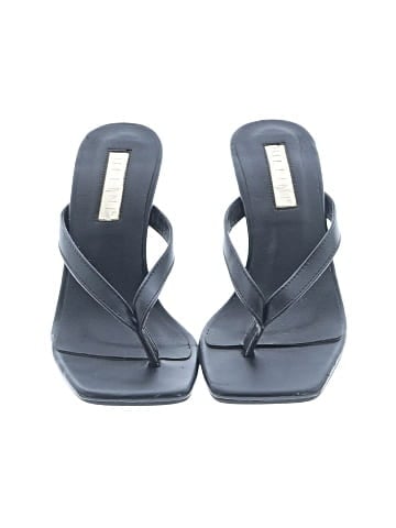 Billini Sandals (view 2)