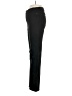 Lands' End Black Jeans Size 6 - photo 5