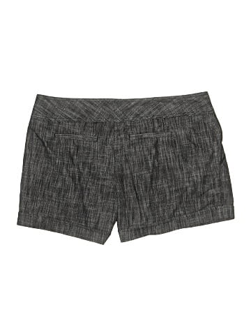 Maurices Shorts (view 2)