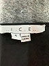 ICE Black Sleeveless Top Size 4 - photo 7