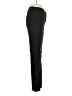 Lands' End Black Jeans Size 6 - photo 4