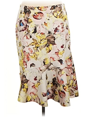 Robert Rodriguez Casual Skirt (view 1)