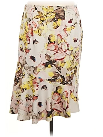Robert Rodriguez Casual Skirt (view 2)