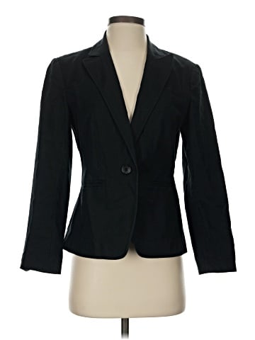 Banana Republic Factory Store Blazer (view 1)