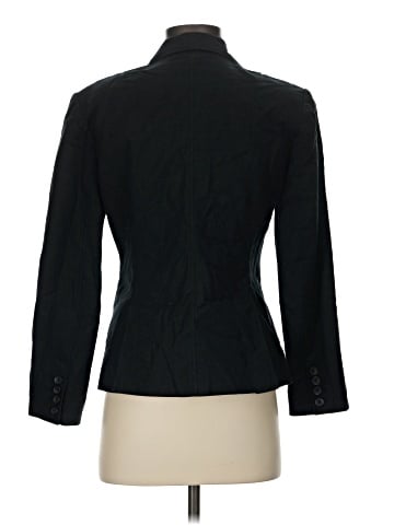 Banana Republic Factory Store Blazer (view 2)