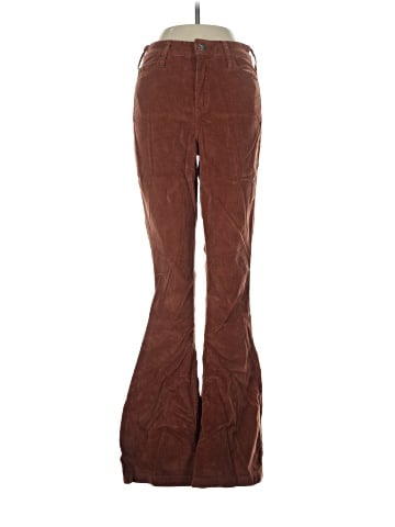 Hollister Casual Pants (view 1)