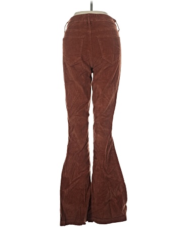 Hollister Casual Pants (view 2)