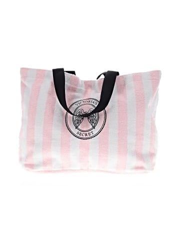 Victoria's Secret Tote (view 1)