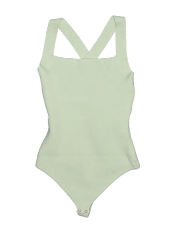 Abercrombie & Fitch Bodysuit (view 1)