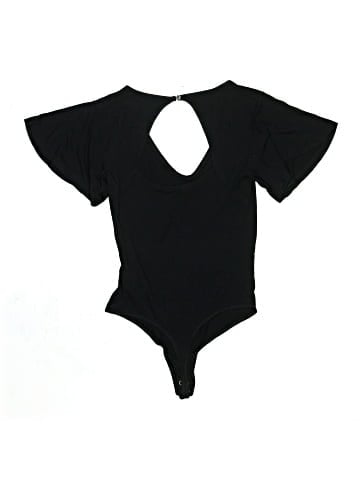 Abercrombie & Fitch Bodysuit (view 2)
