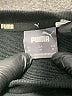 Puma Black Sweatshirt Size M - photo 7