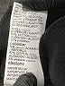 Puma Black Sweatshirt Size M - photo 8