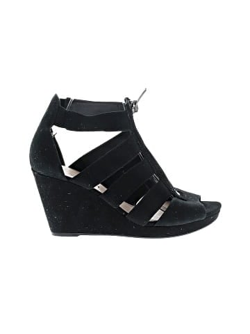 Via Spiga Wedges (view 1)