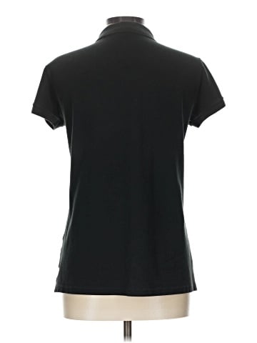Lacoste Short Sleeve Polo (view 2)
