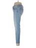 Vigoss Hearts Blue Jeans Size 30 waist - photo 5