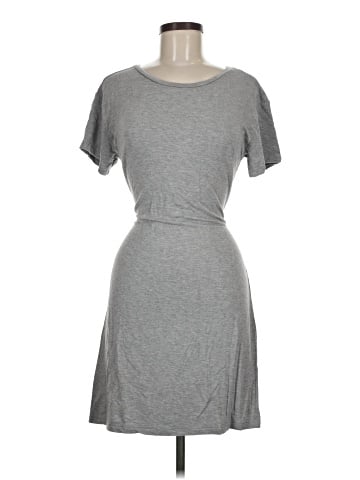 BB Dakota Casual Dress (view 1)