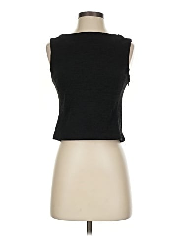 Banana Republic Sleeveless Top (view 1)