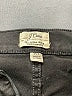 J.Crew Black Jeans Size 30 waist (tall) - photo 7