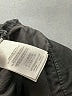 J.Crew Black Jeans Size 30 waist (tall) - photo 8