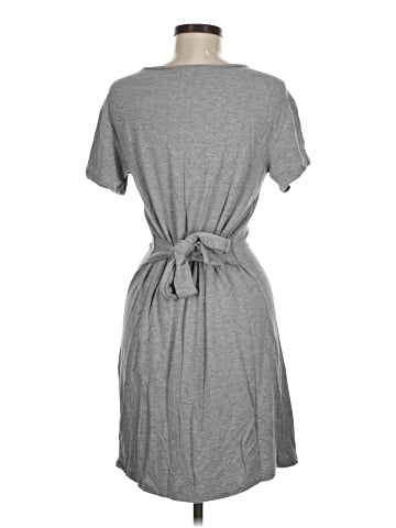 BB Dakota Casual Dress (view 2)