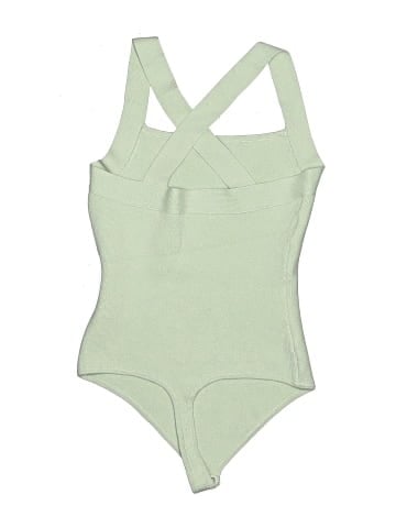Abercrombie & Fitch Bodysuit (view 2)