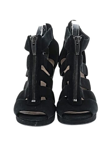 Via Spiga Wedges (view 2)