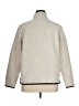 Market and Spruce Tan Pullover Sweater Size XL - photo 2