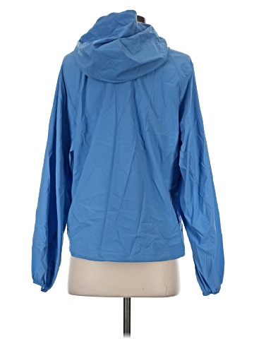 Uniqlo Windbreaker (view 2)