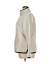 Market and Spruce Tan Pullover Sweater Size XL - photo 5