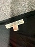 Nine Britton Black Cocktail Dress Size 1X - photo 7