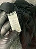 Nine Britton Black Cocktail Dress Size 1X - photo 8