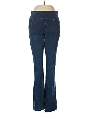Jag Jeans (view 1)