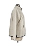Market and Spruce Tan Pullover Sweater Size XL - photo 4