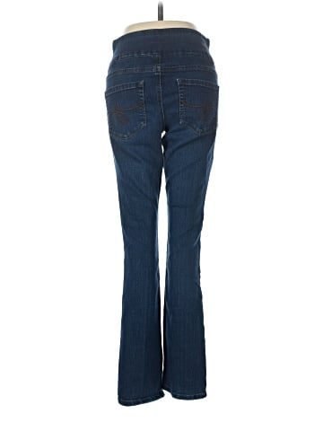 Jag Jeans (view 2)