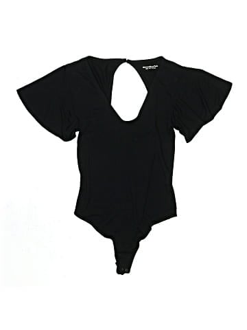 Abercrombie & Fitch Bodysuit (view 1)