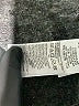 Gap Kids Graphic Blue Jeans Size 12R - photo 4