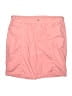 Fresh Produce Pink Shorts Size XL - photo 1