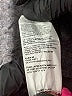 Puma 100% Polyester Stars Pink Athletic Shorts Size 6 - photo 4