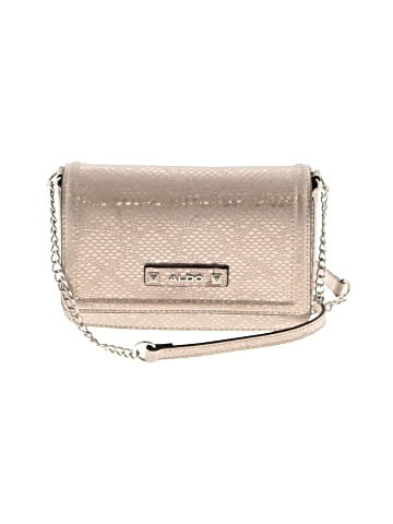 Aldo Crossbody Bag (view 1)