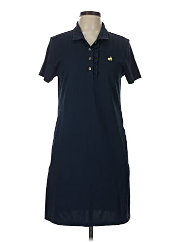 Tory Sport Casual Dress (view 1)