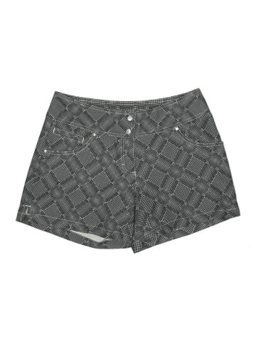 Slazenger Shorts (view 1)