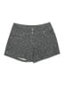 Slazenger Argyle Gray Shorts Size 2 - photo 1
