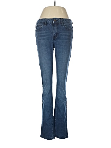 CALVIN KLEIN JEANS Jeans (view 1)