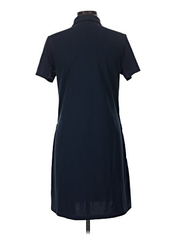 Tory Sport Casual Dress (view 2)