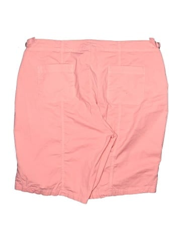 Fresh Produce Shorts (view 2)