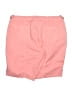 Fresh Produce Pink Shorts Size XL - photo 2