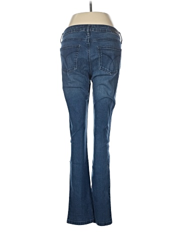 CALVIN KLEIN JEANS Jeans (view 2)