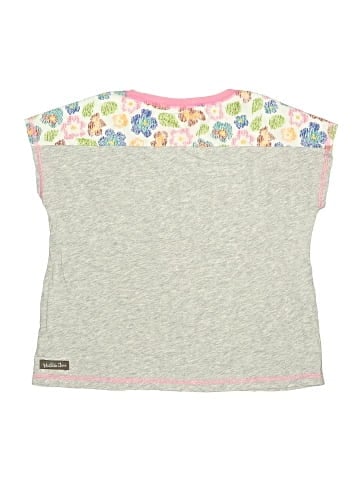 Matilda Jane Short Sleeve T-Shirt (view 2)