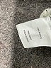 a.n.a. A New Approach 100% Acrylic Tweed Silver Pullover Sweater Size 0X - photo 8