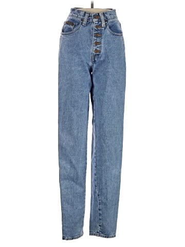 Pepe Jeans Jeans (view 1)